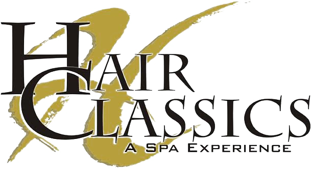 Hair Classics in Galax, Virginia