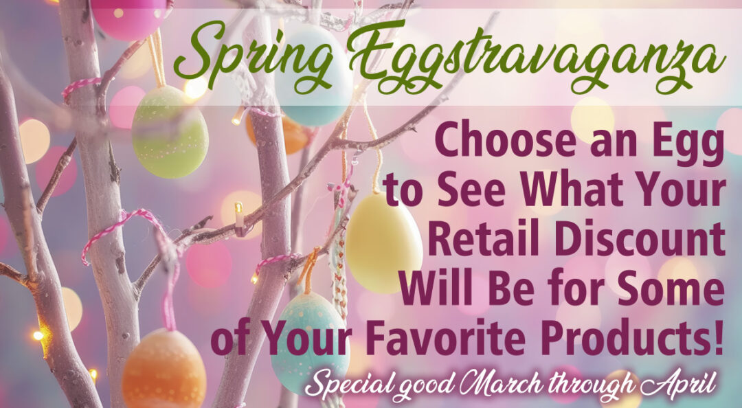 Promotions Hair Classics in Galax, Virginia